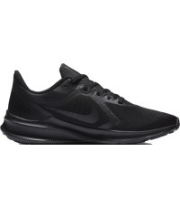 Женская обувь Nike Wmns Downshifter 10 Black CI9984 003