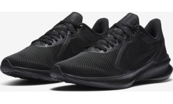 Nike Wmns Downshifter 10 Women's Shoes Black CI9984 003