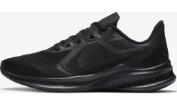 Женская обувь Nike Wmns Downshifter 10 Black CI9984 003