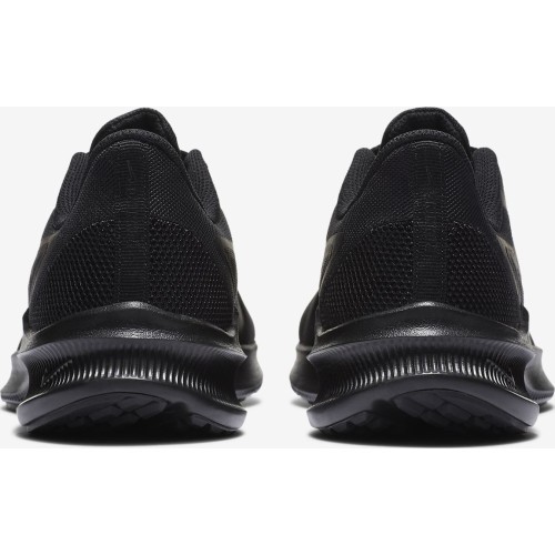 Nike Avalynė Moterims Wmns Downshifter 10 Black CI9984 003