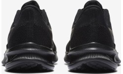 Nike Avalynė Moterims Wmns Downshifter 10 Black CI9984 003