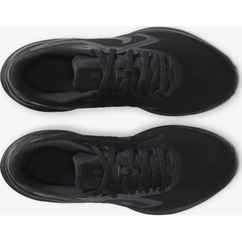 Nike Wmns Downshifter 10 Women's Shoes Black CI9984 003