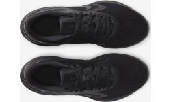 Nike Wmns Downshifter 10 Women's Shoes Black CI9984 003