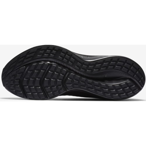 Женская обувь Nike Wmns Downshifter 10 Black CI9984 003