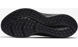 Nike Wmns Downshifter 10 Women's Shoes Black CI9984 003