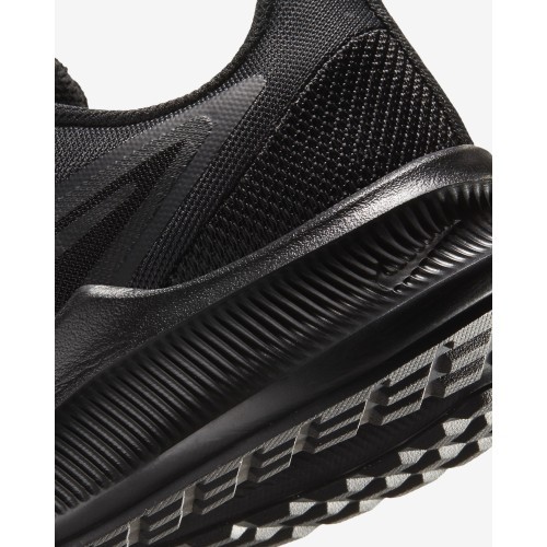 Женская обувь Nike Wmns Downshifter 10 Black CI9984 003