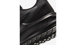 Женская обувь Nike Wmns Downshifter 10 Black CI9984 003