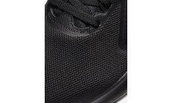 Nike Avalynė Moterims Wmns Downshifter 10 Black CI9984 003