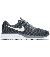 Кроссовки Nike Wmns Tanjun Racer Grey 921668 003