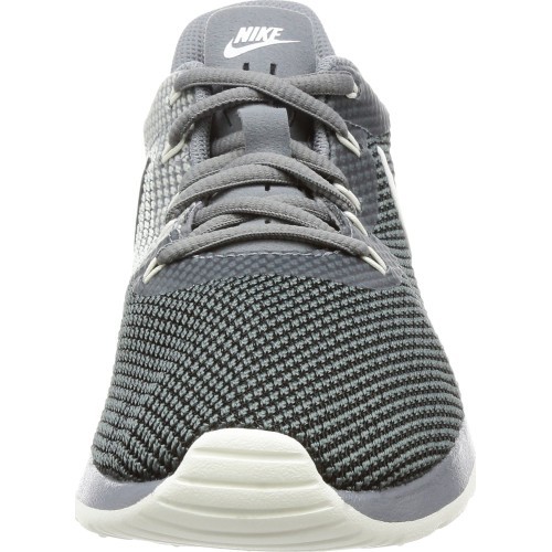Nike Avalynė Wmns Tanjun Racer Grey 921668 003