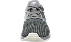 Кроссовки Nike Wmns Tanjun Racer Grey 921668 003