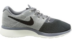 Кроссовки Nike Wmns Tanjun Racer Grey 921668 003