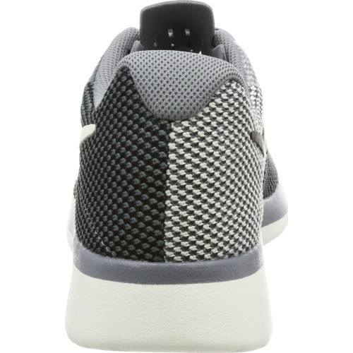 Nike Avalynė Wmns Tanjun Racer Grey 921668 003
