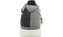 Nike Avalynė Wmns Tanjun Racer Grey 921668 003