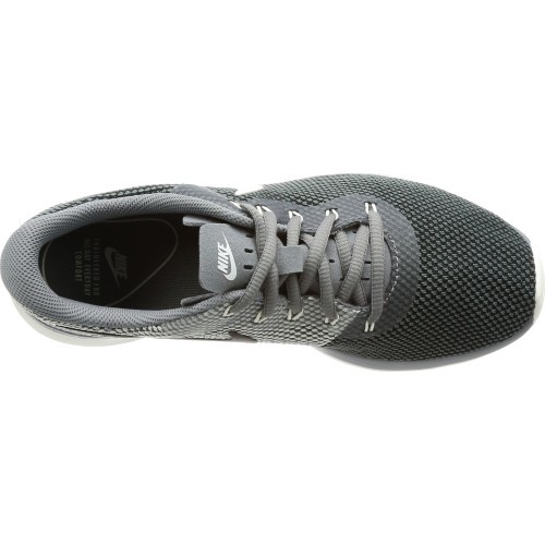 Кроссовки Nike Wmns Tanjun Racer Grey 921668 003