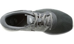 Кроссовки Nike Wmns Tanjun Racer Grey 921668 003