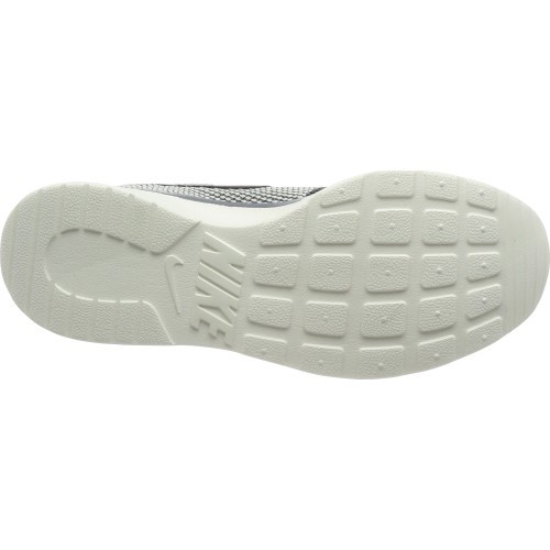 Nike Wmns Tanjun Racer Grey 921668 003 Sneakers