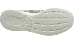 Nike Avalynė Wmns Tanjun Racer Grey 921668 003