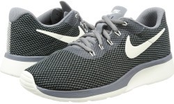 Nike Wmns Tanjun Racer Grey 921668 003 Sneakers