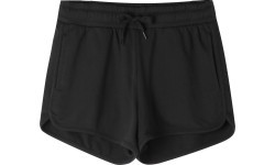 Glo Story Šortai Moterims Black WMK 0580