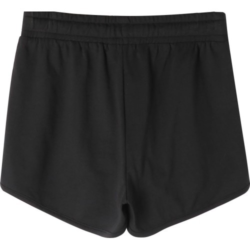 Glo Story Šortai Moterims Black WMK 0580