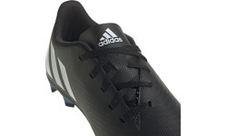 Adidas Avalynė Paaugliams Predator Edge. 4 FXG Black GX5217
