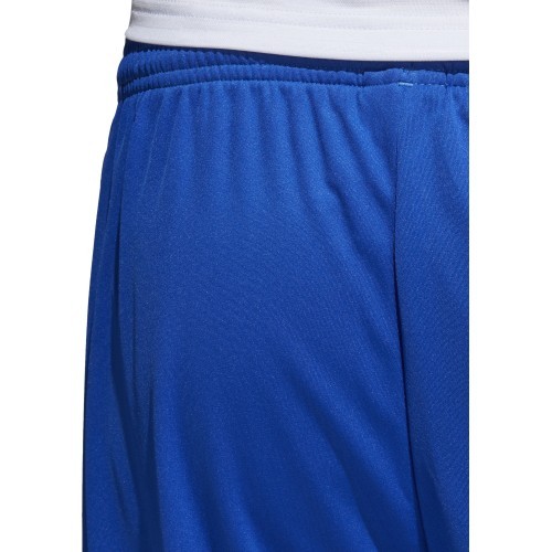 Adidas Futbolo Šortai Tastigo17 Shorts Blue