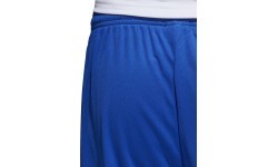Adidas Futbolo Šortai Tastigo17 Shorts Blue