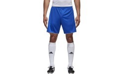 Adidas Futbolo Šortai Tastigo17 Shorts Blue