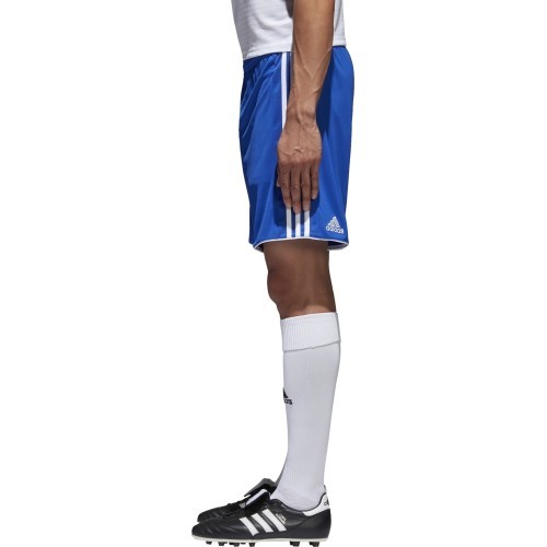 Adidas Futbolo Šortai Tastigo17 Shorts Blue