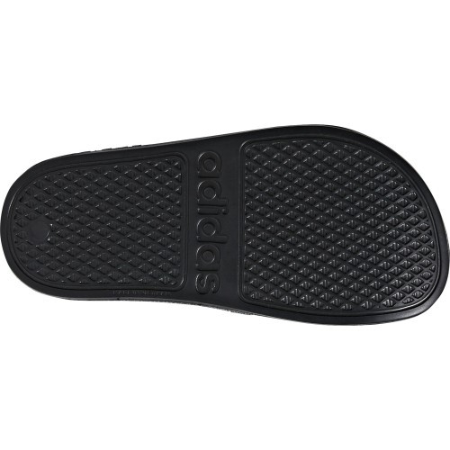 Adidas Adilette Aqua K Junior Slides Black F35556