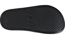 Adidas Šlepetės Paauglaims Adilette Aqua K Black F35556