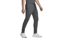Adidas M Feelcozy Pant Men's Sweatpants Grey HL2243