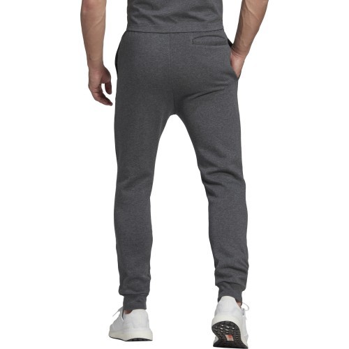 Adidas M Feelcozy Pant Men's Sweatpants Grey HL2243