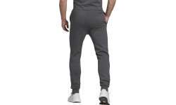 Adidas Sportinės Kelnės Vyrams M Feelcozy Pant Grey HL2243