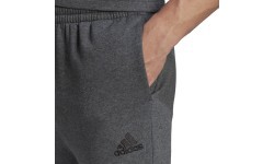 Adidas M Feelcozy Pant Men's Sweatpants Grey HL2243