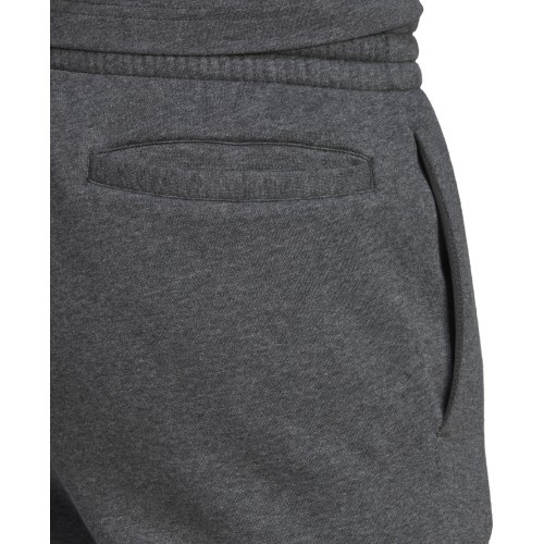 Adidas M Feelcozy Pant Men's Sweatpants Grey HL2243