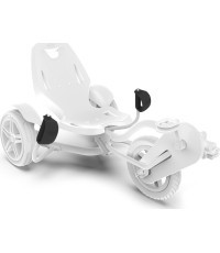 Street-X защита рук, чёрная (2 шт.)