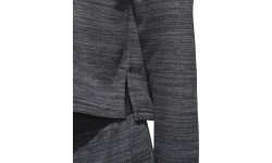 Adidas Džemperis W E Sweat Ft Grey FL9189