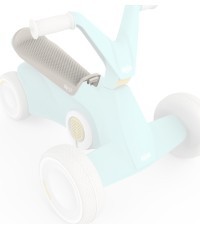 Сиденье BERG GO² Mint
