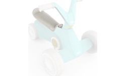 Сиденье BERG GO² Mint