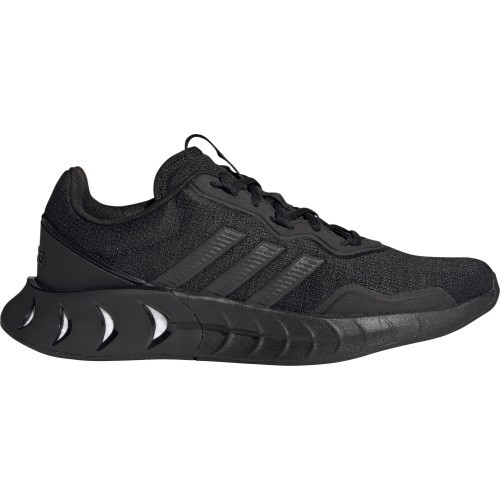 Adidas Kaptir Super Men's Shoes Black FZ2870