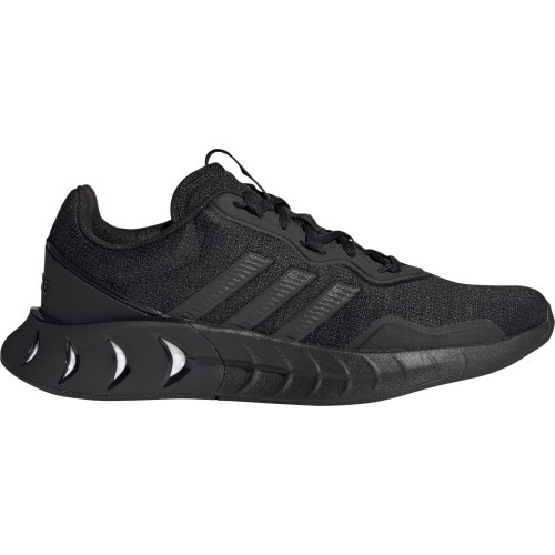 Running shoes Adidas Kaptir Super