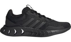 Adidas Kaptir Super Men's Shoes Black FZ2870