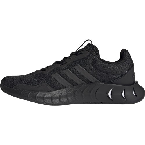Adidas Avalynė Vyrams Kaptir Super Black FZ2870