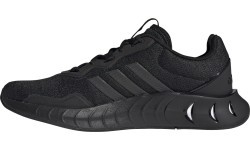 Adidas Avalynė Vyrams Kaptir Super Black FZ2870