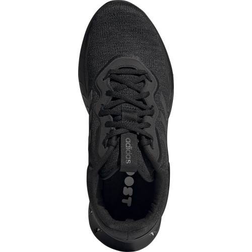 Adidas Kaptir Super Men's Shoes Black FZ2870