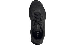 Adidas Avalynė Vyrams Kaptir Super Black FZ2870