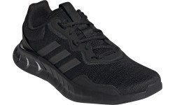 Adidas Avalynė Vyrams Kaptir Super Black FZ2870