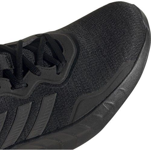 Adidas Kaptir Super Men's Shoes Black FZ2870